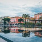 Offre meilleur tarif - Hôtel Vendôme Nice Côte d'Azur