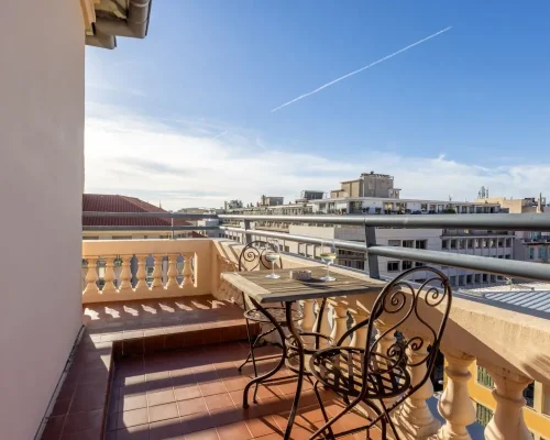 chambre-terasse-vendome-nice-5