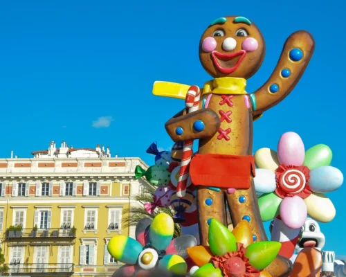 hotel-vendome-nice-carnaval-de-nice-france