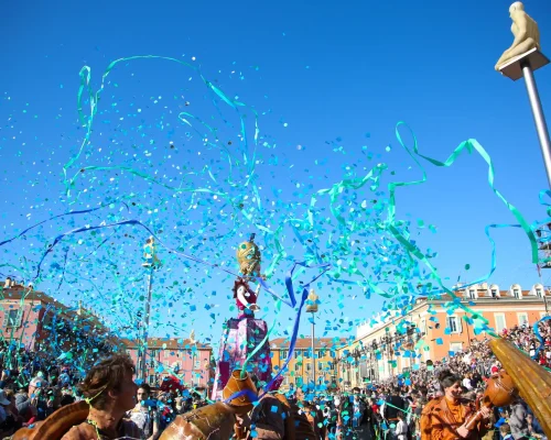 hotel-vendome-nice-le-carnaval-de-france