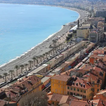 hotel-vendome-nice-vue-panoramique-french-reviera