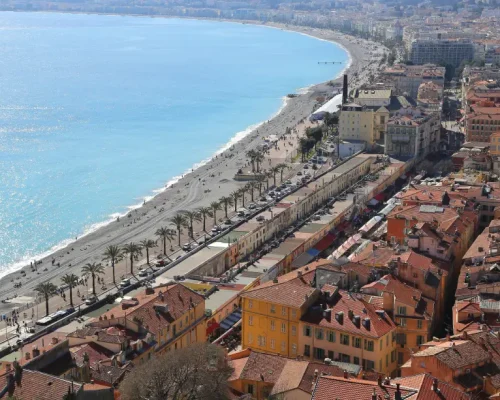 hotel-vendome-nice-vue-panoramique-french-reviera