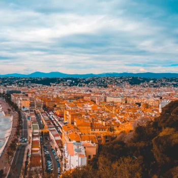 hotel-vendome-nice-vue-panoramique-littoral