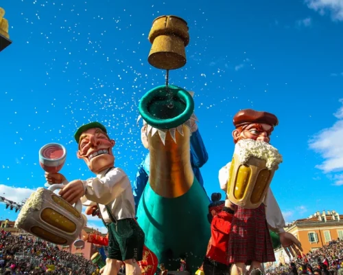 lcarnaval-de-nice-france-hotel-vendome-nice