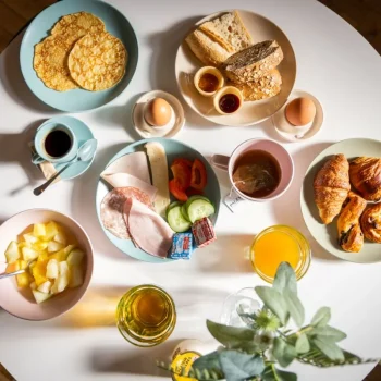 petit-dejeuner-hotel-vendome-5